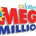 california lottery website