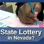 state line lottery